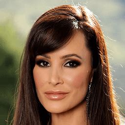 lisa ann mandingo